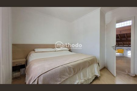 8_photo/94c8c14841.e5c1dbf3952ec410-ATLAS-e4dc4c0b-86fa-4768-9f21-09bf3e186e59.jpg de casa à venda com 3 quartos, 278m² em Cidade Universitária, Campinas