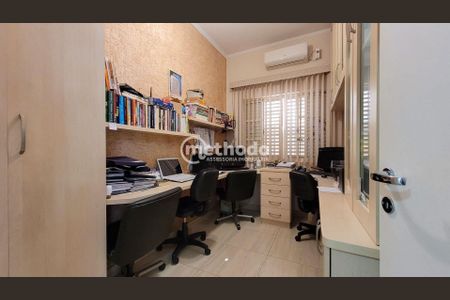 4_photo/94c8c14841.e5c1dbf3952ec410-ATLAS-ecad3dd6-1d75-4d2e-803e-26c073ce3360.jpg de casa à venda com 3 quartos, 278m² em Cidade Universitária, Campinas