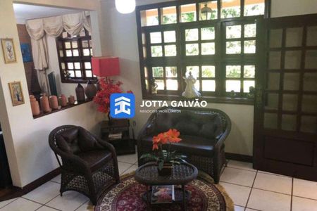 11_photo/94c8c1489d.65a50f78296411c3-ATLAS-3acdeca3-4f30-4a03-82f8-178b83eeffbe.jpg de casa à venda com 4 quartos, 700m² em Cidade Universitária, Campinas