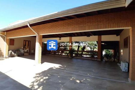 8_photo/94c8c1489d.65a50f78296411c3-ATLAS-4946c235-1d5c-4bcc-b2ca-5e792e1ae36a.jpg de casa à venda com 4 quartos, 700m² em Cidade Universitária, Campinas