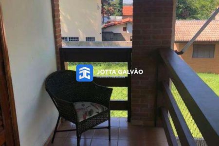 3_photo/94c8c1489d.65a50f78296411c3-ATLAS-63b05302-d96a-46d0-9d04-d0bd64b2f5c7.jpg de casa à venda com 4 quartos, 700m² em Cidade Universitária, Campinas