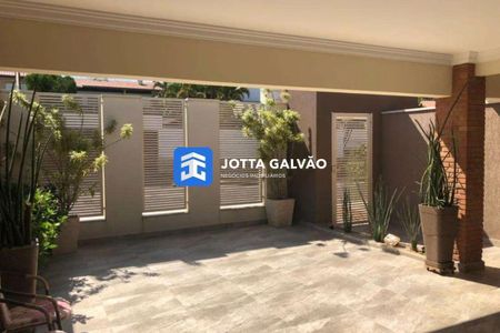 5_photo/94c8c1489d.65a50f78296411c3-ATLAS-65ac65cd-55da-4426-957d-e0a9e4526123.jpg de casa à venda com 4 quartos, 700m² em Cidade Universitária, Campinas