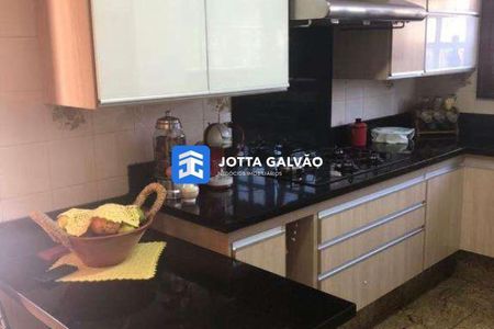 10_photo/94c8c1489d.65a50f78296411c3-ATLAS-db9506be-414e-4cea-9b32-a0017c2a7b17.jpg de casa à venda com 4 quartos, 700m² em Cidade Universitária, Campinas