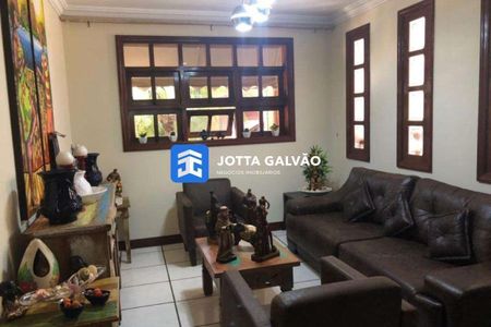 4_photo/94c8c1489d.65a50f78296411c3-ATLAS-e13fca12-60c2-4a3f-90e8-2d104265366f.jpg de casa à venda com 4 quartos, 700m² em Cidade Universitária, Campinas