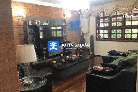 12_photo/94c8c1489d.65a50f78296411c3-ATLAS-e1d89d12-6b7d-4b3d-9788-83e32f4b505c.jpg de casa à venda com 4 quartos, 700m² em Cidade Universitária, Campinas