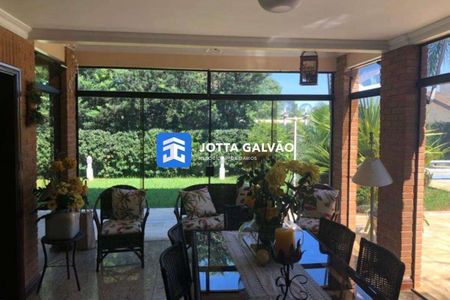 2_photo/94c8c1489d.65a50f78296411c3-ATLAS-e597aa65-3eda-4a2e-a1ff-928c8edf2fbc.jpg de casa à venda com 4 quartos, 700m² em Cidade Universitária, Campinas