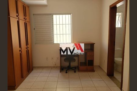 3_photo/94c8c148ff.0e72f3a3a5b11c6d-ATLAS-984a3c00-7804-4c36-b4ad-d3c889f47d2d.jpg de apartamento para alugar com 1 quarto, 25m² em Cidade Universitária, Campinas