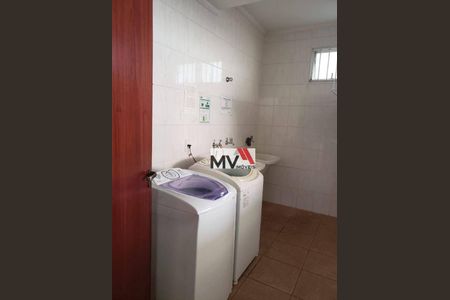 4_photo/94c8c148ff.0e72f3a3a5b11c6d-ATLAS-ca4be67e-0c60-426e-bd1c-00718f874ac9.jpg de apartamento para alugar com 1 quarto, 25m² em Cidade Universitária, Campinas