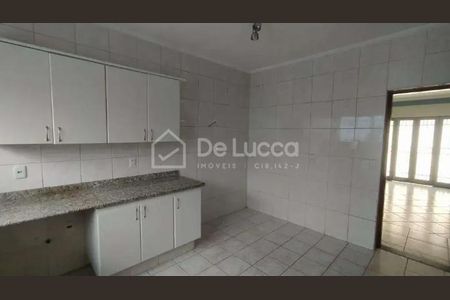 3_photo/94c8c1490d.38153d79977beed0-ATLAS-159002f2-bce0-4a9e-8fea-3f14cfb3e8db.jpg de casa para alugar com 4 quartos, 244m² em Cidade Universitária, Campinas