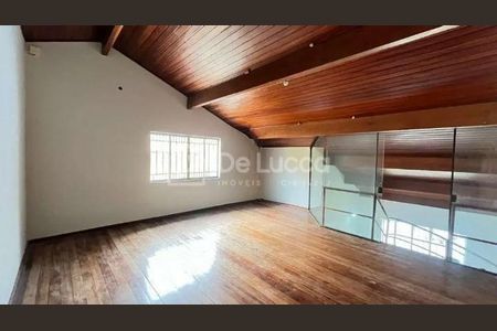 4_photo/94c8c1490d.38153d79977beed0-ATLAS-15a3e2a1-127a-472d-983b-4d022408edbe.jpg de casa para alugar com 4 quartos, 244m² em Cidade Universitária, Campinas
