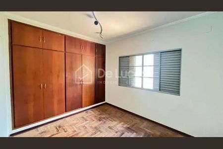 5_photo/94c8c1490d.38153d79977beed0-ATLAS-218d15bb-fa2c-46ee-9375-eaa07129582c.jpg de casa para alugar com 4 quartos, 244m² em Cidade Universitária, Campinas