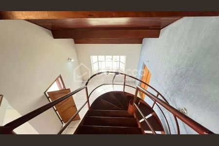 6_photo/94c8c1490d.38153d79977beed0-ATLAS-2b46509e-febe-4fd3-a7a8-79cc3950a648.jpg de casa para alugar com 4 quartos, 244m² em Cidade Universitária, Campinas