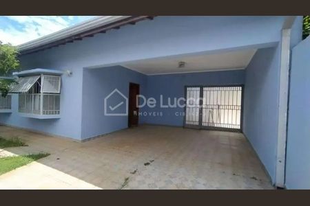 8_photo/94c8c1490d.38153d79977beed0-ATLAS-3a7f4753-a0fe-4d43-85c0-c096deefbf6a.jpg de casa para alugar com 4 quartos, 244m² em Cidade Universitária, Campinas