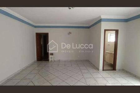 11_photo/94c8c1490d.38153d79977beed0-ATLAS-5e2a09e7-53ea-493c-aae3-12b6a0c9e0b7.jpg de casa para alugar com 4 quartos, 244m² em Cidade Universitária, Campinas