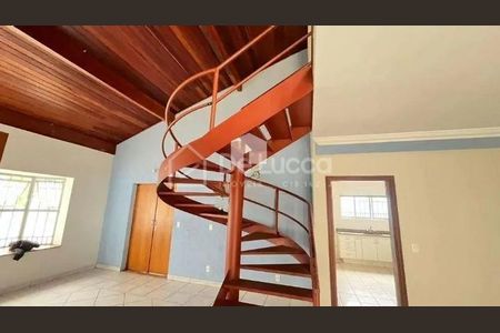 12_photo/94c8c1490d.38153d79977beed0-ATLAS-80ed5fb0-dada-4dac-bcb7-14d752076440.jpg de casa para alugar com 4 quartos, 244m² em Cidade Universitária, Campinas