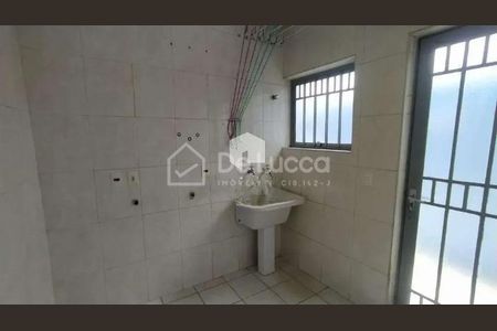 17_photo/94c8c1490d.38153d79977beed0-ATLAS-96802bcf-5919-43e8-a3d9-88a0ba4e6af6.jpg de casa para alugar com 4 quartos, 244m² em Cidade Universitária, Campinas