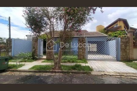 5_photo/94c8c1490d.38153d79977beed0-ATLAS-af3d3e33-d4aa-478b-8e5b-1d28b49646d1.jpg de casa para alugar com 4 quartos, 244m² em Cidade Universitária, Campinas