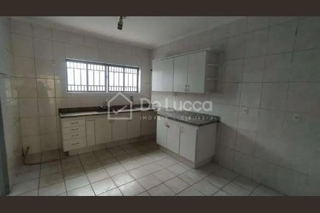 15_photo/94c8c1490d.38153d79977beed0-ATLAS-b3cfb052-dfab-47c0-9a1e-09ba268a54bc.jpg de casa para alugar com 4 quartos, 244m² em Cidade Universitária, Campinas