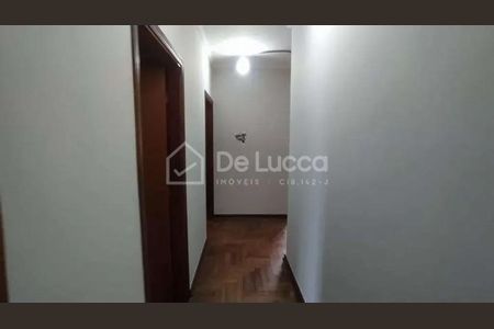19_photo/94c8c1490d.38153d79977beed0-ATLAS-bb827d72-04ff-4f9b-a9c2-b3749fb6b7a3.jpg de casa para alugar com 4 quartos, 244m² em Cidade Universitária, Campinas