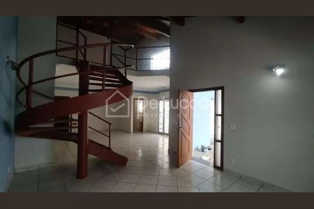 10_photo/94c8c1490d.38153d79977beed0-ATLAS-c6d28ce4-a4ed-4070-8d40-fd18653edd19.jpg de casa para alugar com 4 quartos, 244m² em Cidade Universitária, Campinas