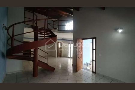 4_photo/94c8c1490d.38153d79977beed0-ATLAS-eb86b07f-eadd-45cf-8948-761eb97d2702.jpg de casa para alugar com 4 quartos, 244m² em Cidade Universitária, Campinas
