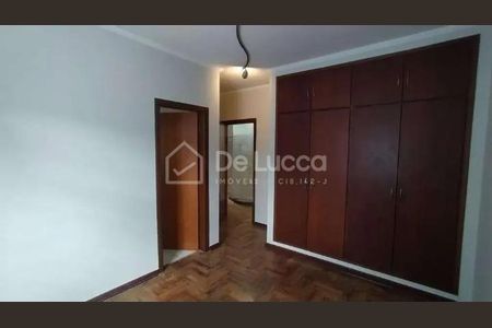 20_photo/94c8c1490d.38153d79977beed0-ATLAS-f96cb559-d044-429f-bced-afb20b0c888d.jpg de casa para alugar com 4 quartos, 244m² em Cidade Universitária, Campinas