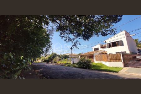 8_photo/94c8c1491d.875487000590ee1e-ATLAS-a236643d-eefa-4120-9077-e526d4b79f95.jpg de casa à venda com 3 quartos, 316m² em Cidade Universitária, Campinas