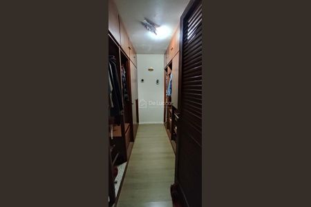 9_photo/94c8c1491d.875487000590ee1e-ATLAS-dcf7d6ee-9583-401e-9fa4-cf41a6b10aeb.jpg de casa à venda com 3 quartos, 316m² em Cidade Universitária, Campinas