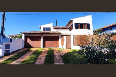 1_photo/94c8c1491f.6f3426350093cd90-ATLAS-0bf5bddd-d1dc-4529-8656-5eeddfb9ba6b.jpg de casa à venda com 3 quartos, 316m² em Cidade Universitária, Campinas