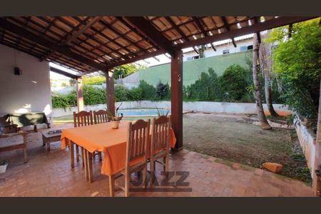 41_photo/94c8c1491f.6f3426350093cd90-ATLAS-78ce2beb-c246-4d99-a2ae-421e7a4a1003.jpg de casa à venda com 3 quartos, 316m² em Cidade Universitária, Campinas