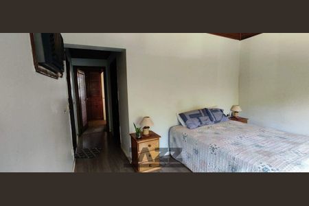 7_photo/94c8c1491f.6f3426350093cd90-ATLAS-9cca9846-be80-46c7-b3ae-e1348a1471b8.jpg de casa à venda com 3 quartos, 316m² em Cidade Universitária, Campinas