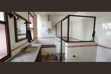 3_photo/94c8c1491f.6f3426350093cd90-ATLAS-a80d07e6-3117-4cf0-9230-8a4d649658ef.jpg de casa à venda com 3 quartos, 316m² em Cidade Universitária, Campinas