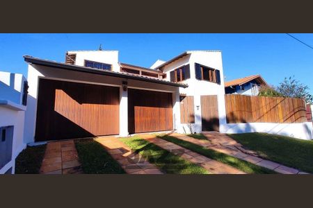 36_photo/94c8c1491f.6f3426350093cd90-ATLAS-d8205b8f-30ef-4f94-a820-e679503b3aea.jpg de casa à venda com 3 quartos, 316m² em Cidade Universitária, Campinas
