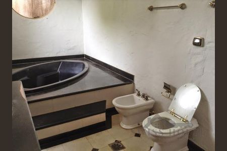 3_photo/94c8c14997.88dcffa138285222-ATLAS-1ea50c7d-2226-4dfd-ad27-a021f4f832bc.jpg de casa para alugar com 5 quartos, 854m² em Cidade Universitária, Campinas