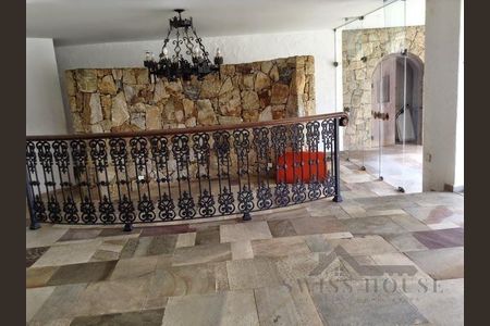 7_photo/94c8c14997.88dcffa138285222-ATLAS-3b085b9c-32e9-4dd0-8a6a-c48ae8e0cc24.jpg de casa para alugar com 5 quartos, 854m² em Cidade Universitária, Campinas