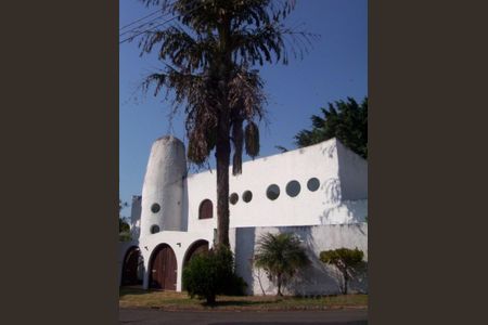 1_photo/94c8c14997.88dcffa138285222-ATLAS-42f490d0-b747-45ce-8d4a-960ca4c3a631.jpg de casa para alugar com 5 quartos, 854m² em Cidade Universitária, Campinas