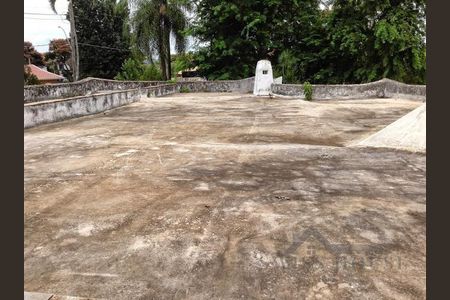 37_photo/94c8c14997.88dcffa138285222-ATLAS-57a349d6-914d-4f77-9c0f-19fe3eef3a23.jpg de casa para alugar com 5 quartos, 854m² em Cidade Universitária, Campinas