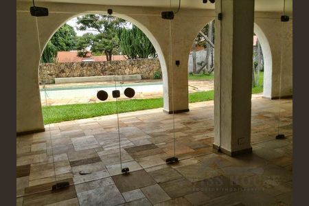 7_photo/94c8c14997.88dcffa138285222-ATLAS-73a0c853-4813-4a59-bd28-5f567e67162e.jpg de casa para alugar com 5 quartos, 854m² em Cidade Universitária, Campinas
