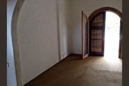 23_photo/94c8c14997.88dcffa138285222-ATLAS-78311f1a-ab95-4c19-8bcd-27d83ffb20d2.jpg de casa para alugar com 5 quartos, 854m² em Cidade Universitária, Campinas