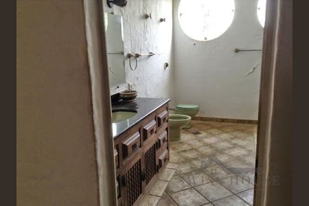 31_photo/94c8c14997.88dcffa138285222-ATLAS-9f7446ae-4026-4f64-b336-e6e3fd38bf70.jpg de casa para alugar com 5 quartos, 854m² em Cidade Universitária, Campinas