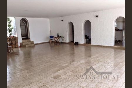 9_photo/94c8c14997.88dcffa138285222-ATLAS-a70d8417-32d6-4ff2-a88f-aca553ddff62.jpg de casa para alugar com 5 quartos, 854m² em Cidade Universitária, Campinas