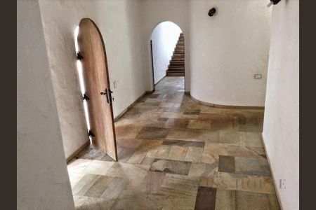 5_photo/94c8c14997.88dcffa138285222-ATLAS-e3cbf334-2ad9-485f-a2d3-eaa00eb31b87.jpg de casa para alugar com 5 quartos, 854m² em Cidade Universitária, Campinas