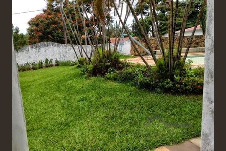 5_photo/94c8c14997.88dcffa138285222-ATLAS-e68f58b8-3717-43ca-a975-635f8c41fa3f.jpg de casa para alugar com 5 quartos, 854m² em Cidade Universitária, Campinas