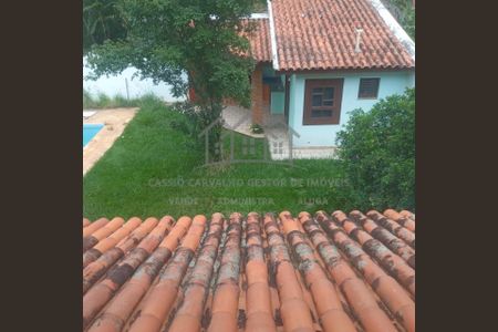 53_photo/94c8c1499d.5c4d2993a39340ff-ATLAS-0350fb50-ba12-4e30-b4f2-d3bad3943b91.jpg de casa para alugar com 7 quartos, 280m² em Cidade Universitária, Campinas