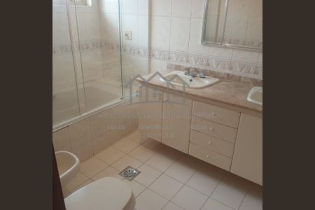 63_photo/94c8c1499d.5c4d2993a39340ff-ATLAS-0a9ee1b8-febe-449c-8fdc-da01f088b35e.jpg de casa para alugar com 7 quartos, 280m² em Cidade Universitária, Campinas