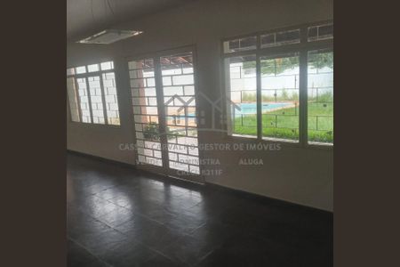 9_photo/94c8c1499d.5c4d2993a39340ff-ATLAS-1fb95bb9-3724-400b-90d4-4dac5d83fe11.jpg de casa para alugar com 7 quartos, 280m² em Cidade Universitária, Campinas