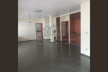 11_photo/94c8c1499d.5c4d2993a39340ff-ATLAS-207aac30-6cc0-47ac-bfa5-b3440b3d2316.jpg de casa para alugar com 7 quartos, 280m² em Cidade Universitária, Campinas