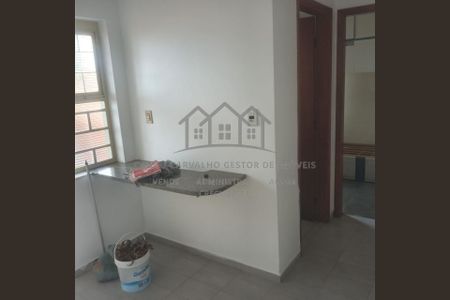 79_photo/94c8c1499d.5c4d2993a39340ff-ATLAS-23dcb456-10cb-4697-8cce-0705cf64ce01.jpg de casa para alugar com 7 quartos, 280m² em Cidade Universitária, Campinas