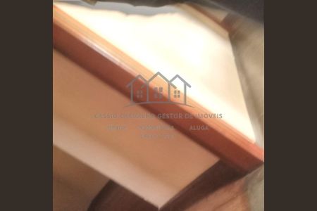 39_photo/94c8c1499d.5c4d2993a39340ff-ATLAS-31e5e002-5b6a-4190-920d-424946e6ef7e.jpg de casa para alugar com 7 quartos, 280m² em Cidade Universitária, Campinas
