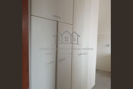 73_photo/94c8c1499d.5c4d2993a39340ff-ATLAS-32d82f42-245e-47ef-bb39-ef5e2bfe150b.jpg de casa para alugar com 7 quartos, 280m² em Cidade Universitária, Campinas